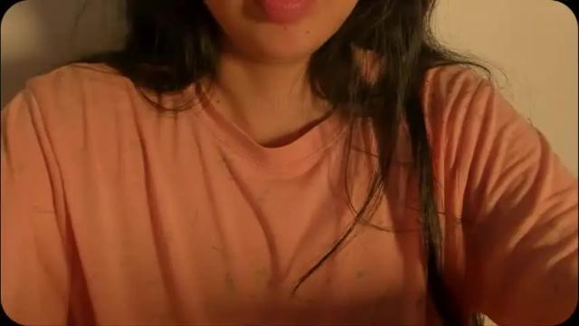 Image 8 of petitgirl_ Stream on Chaturbate on 1 month ago
