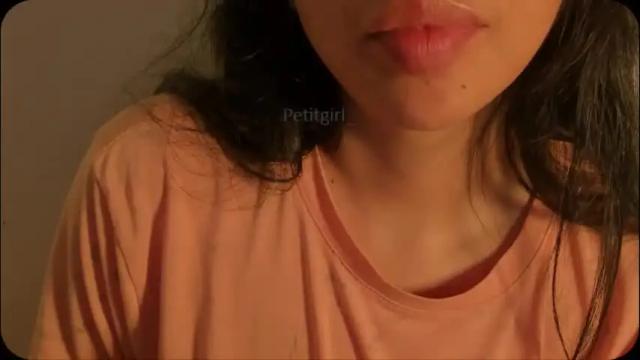 Thumbnail 3, petitgirl_'s Stream at Chaturbate, 1 month ago