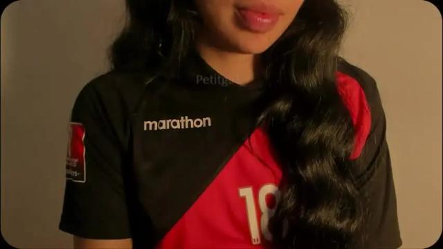 Thumbnail 1, petitgirl_'s Stream at Chaturbate, 1 month ago