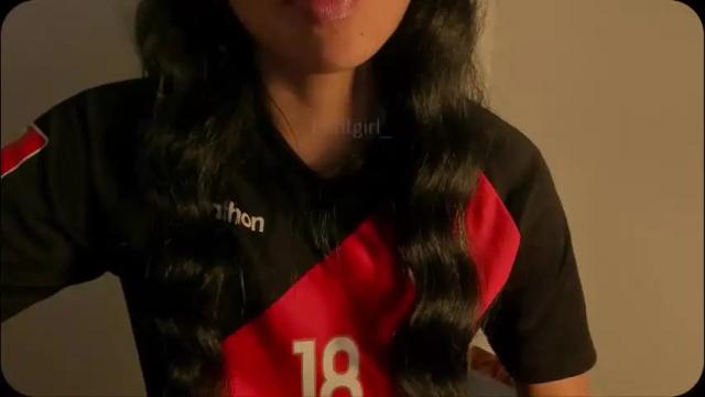 Image 10 of petitgirl_ Stream on Chaturbate on 1 month ago