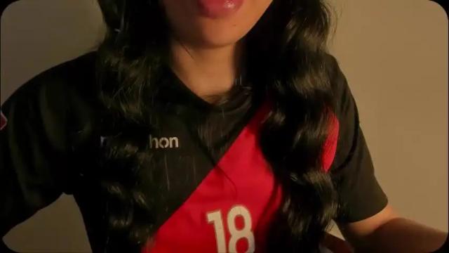 Image 11 of petitgirl_ Stream on Chaturbate on 1 month ago