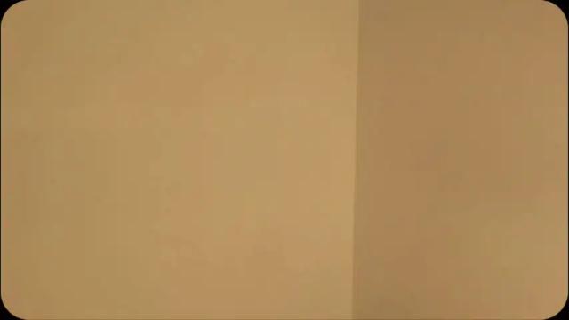 Image 3 of petitgirl_ Stream on Chaturbate on 1 month ago