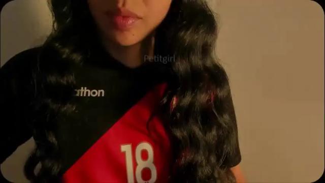 Image 4 of petitgirl_ Stream on Chaturbate on 1 month ago