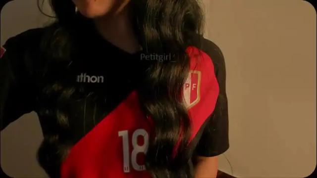 Image 8 of petitgirl_ Stream on Chaturbate on 1 month ago