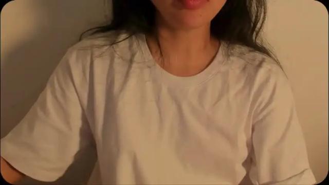 Thumbnail 1, petitgirl_'s Stream at Chaturbate, 1 month ago