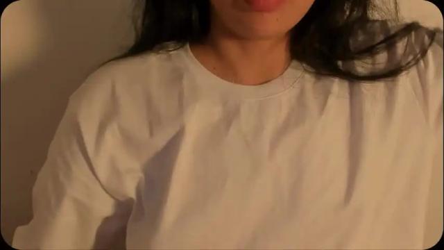 Image 12 of petitgirl_ Stream on Chaturbate on 1 month ago