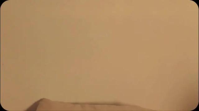 Image 2 of petitgirl_ Stream on Chaturbate on 1 month ago
