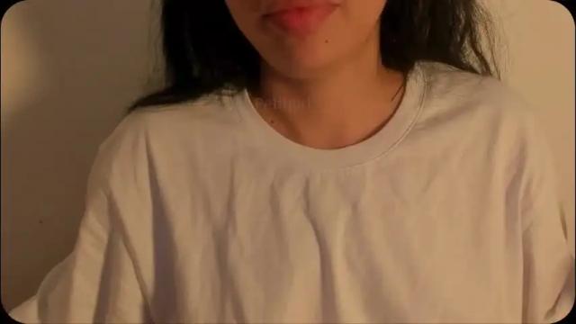 Image 8 of petitgirl_ Stream on Chaturbate on 1 month ago