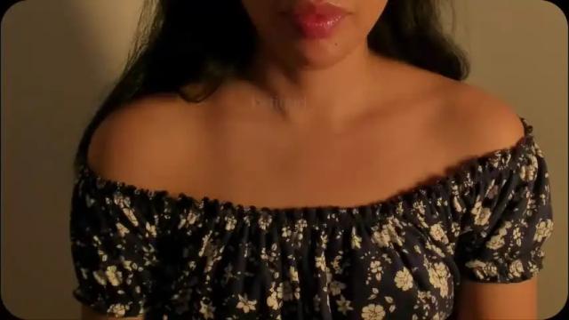 Image 11 of petitgirl_ Stream on Chaturbate on 1 month ago