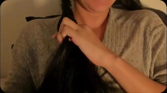 Image 11 of petitgirl_ Stream on Chaturbate on 1 month ago