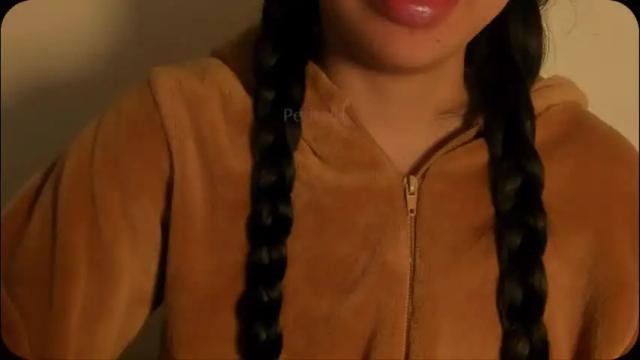 Image 10 of petitgirl_ Stream on Chaturbate on 1 month ago