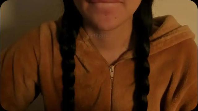 Image 4 of petitgirl_ Stream on Chaturbate on 1 month ago