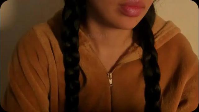 Thumbnail 2, petitgirl_'s Stream at Chaturbate, 27 days ago