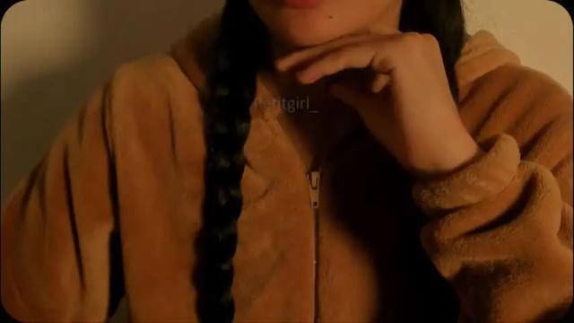 Image 8 of petitgirl_ Stream on Chaturbate on 1 month ago