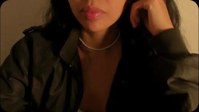 Image 2 of petitgirl_ Stream on Chaturbate on 18 days ago
