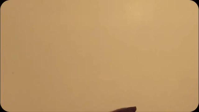Image 6 of petitgirl_ Stream on Chaturbate on 18 days ago