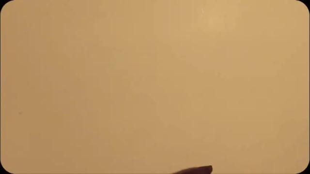 Image 7 of petitgirl_ Stream on Chaturbate on 18 days ago
