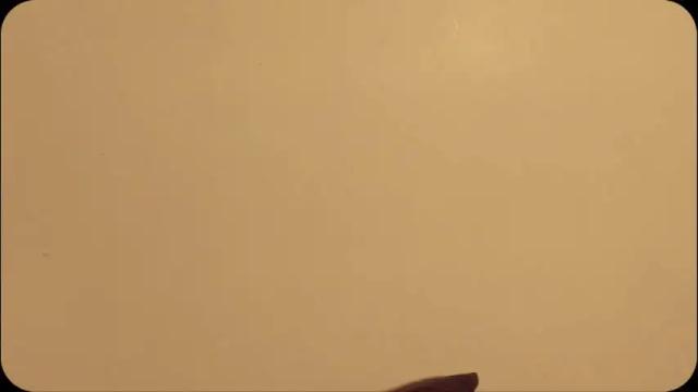 Image 8 of petitgirl_ Stream on Chaturbate on 18 days ago