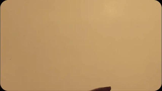 Thumbnail 3, petitgirl_'s Stream at Chaturbate, 16 days ago
