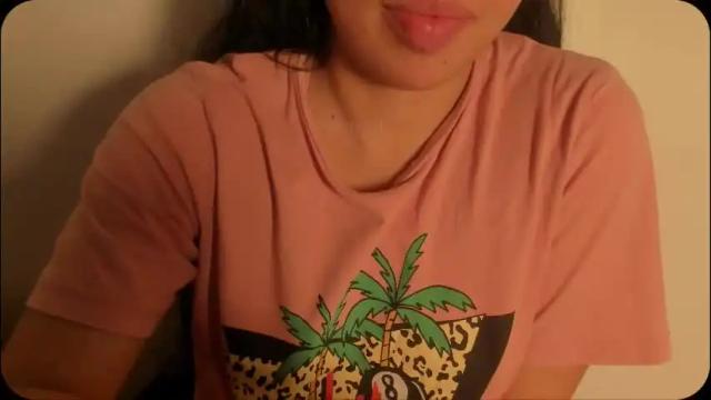Image 12 of petitgirl_ Stream on Chaturbate on 12 days ago