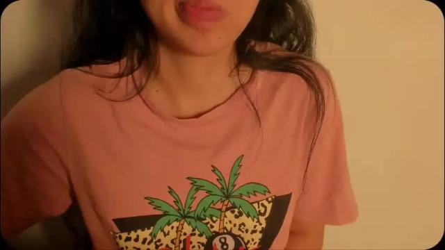 Image 8 of petitgirl_ Stream on Chaturbate on 12 days ago