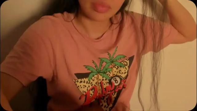Thumbnail 3, petitgirl_'s Stream at Chaturbate, 10 days ago