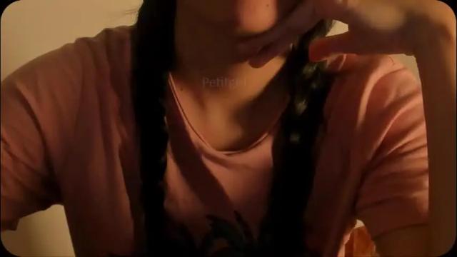Thumbnail 1, petitgirl_'s Stream at Chaturbate, 3 days ago