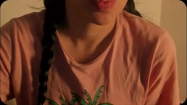 Image 11 of petitgirl_ Stream on Chaturbate on 6 days ago