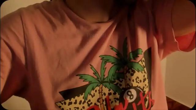 Thumbnail 2, petitgirl_'s Stream at Chaturbate, 3 days ago