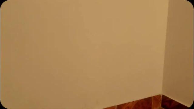Image 7 of petitgirl_ Stream on Chaturbate on 6 days ago