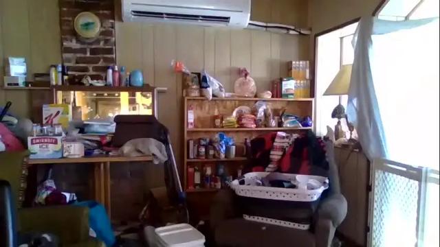 Thumbnail 2, petmykitty's Stream at Chaturbate, 3 months ago