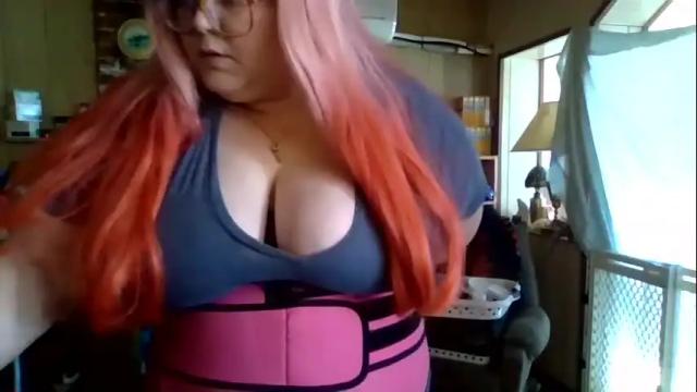 Image 6 of petmykitty Stream on Chaturbate on 3 months ago