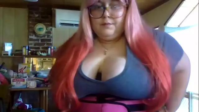 Image 8 of petmykitty Stream on Chaturbate on 3 months ago