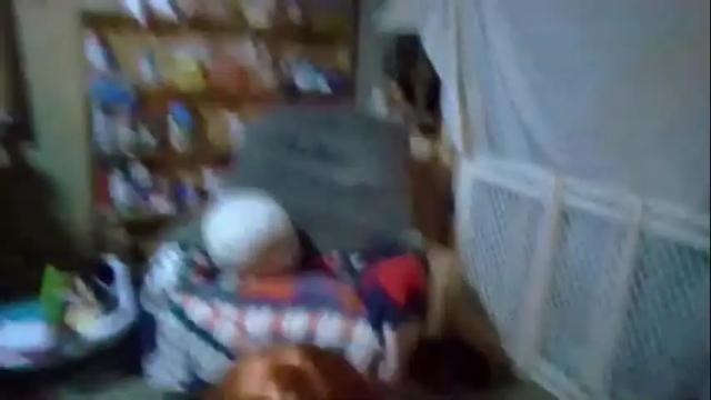 Image 2 of petmykitty Stream on Chaturbate on 3 months ago