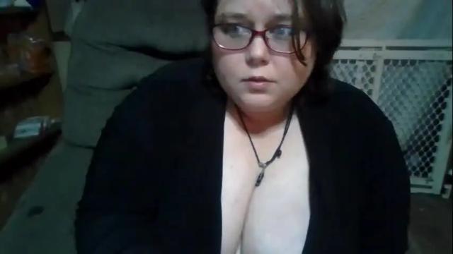 Thumbnail 1, petmykitty's Stream at Chaturbate, 3 months ago