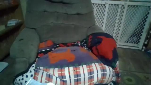 Image 8 of petmykitty Stream on Chaturbate on 3 months ago