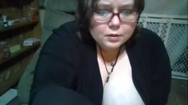 Thumbnail 3, petmykitty's Stream at Chaturbate, 3 months ago