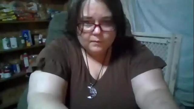 Thumbnail 1, petmykitty's Stream at Chaturbate, 2 months ago