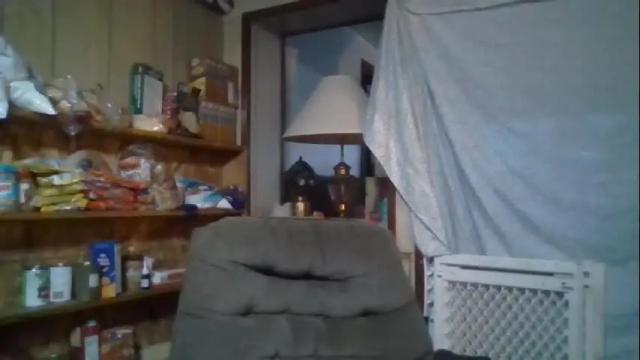 Image 10 of petmykitty Stream on Chaturbate on 2 months ago