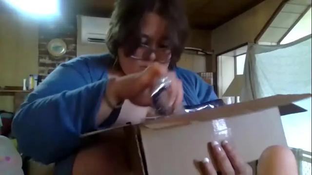 Image 8 of petmykitty Stream on Chaturbate on 2 months ago