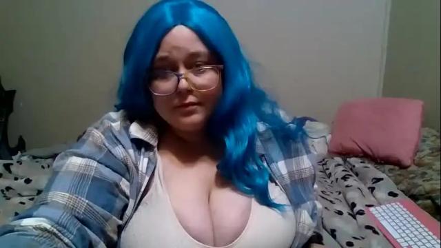 Image 2 of petmykitty Stream on Chaturbate on 2 months ago