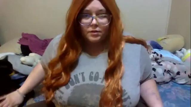 Thumbnail 1, petmykitty's Stream at Chaturbate, 2 months ago