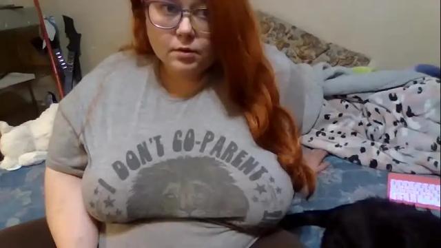 Image 3 of petmykitty Stream on Chaturbate on 2 months ago