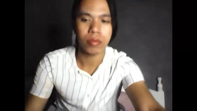 Image 2 of petra_amelxch Stream on Chaturbate on 5 days ago