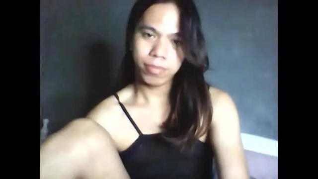 Image 7 of petra_amelxch Stream on Chaturbate on 3 days ago