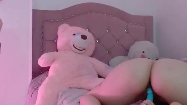 Thumbnail 2, petra_butterfly's Stream at Chaturbate, 12 months ago