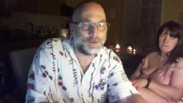 Image 11 of petraandmichael Stream on Chaturbate on 18 months ago