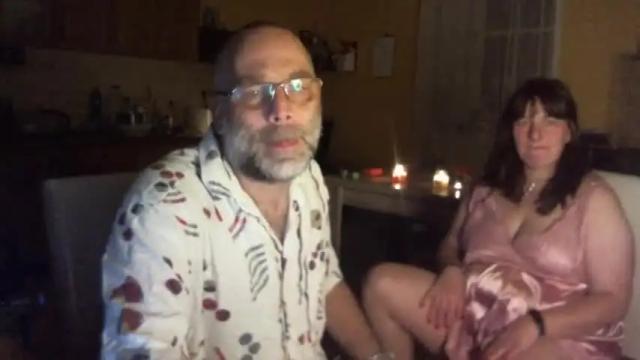 Image 3 of petraandmichael Stream on Chaturbate on 18 months ago