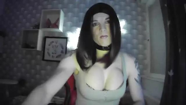 Image 3 of petracd_88 Stream on Chaturbate on 19 months ago