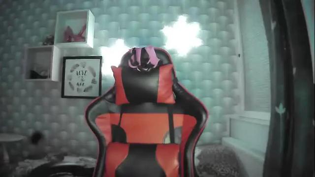 Image 6 of petracd_88 Stream on Chaturbate on 19 months ago